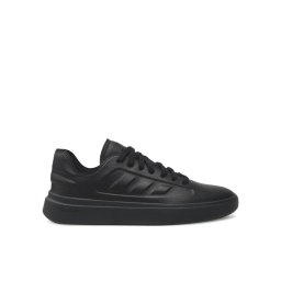 adidas Sportcipők ZNTASY Lightmotion+ GZ2313 Fekete