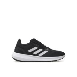 adidas Futócipő Runfalcon 3 Shoes HQ3790 Fekete