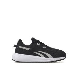 Reebok Futócipő Lite Plus 3.0 GY3974 Fekete