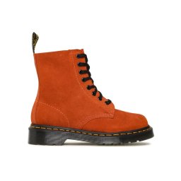 Dr. Martens Bakancs 1460 Pascal 27854874 Narancssárga