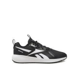 Reebok Futócipő Durable Xt HQ8778 Fekete