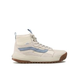 Vans Sportcipő Ultrarange Exo VN0A5KS570U1 Bézs