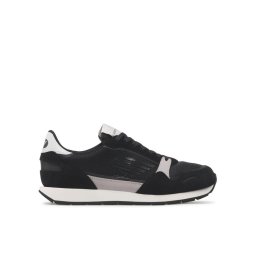 Emporio Armani Sportcipő X4X537 XM678 S158 Sötétkék