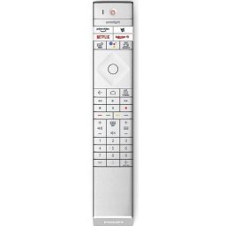 Philips 398GM10BEPHNR040PH RC4304506/01RP