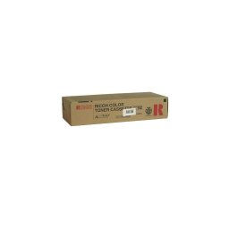 Ricoh TYPE R2 toner black ORIGINAL