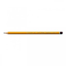 Grafitceruza 2B, 1770 Koh-I-Noor