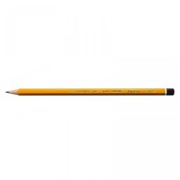 Grafitceruza HB, 1770 Koh-I-Noor