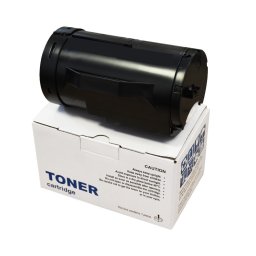 Epson C900 toner magenta REMAN 4,5K