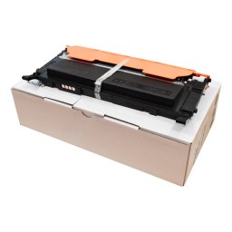 Dell 2145 toner cyan ECO