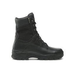 Meindl Bakancs Eagle Pro Gtx GORE-TEX 3761 Fekete