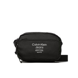 Calvin Klein Jeans Válltáska Sport Essentials Camerabag18 Est K50K510099 Fekete