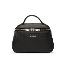 Guess Smink táska Not Coordinated Accesories PW1523 P3161 Fekete