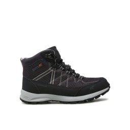 Regatta Bakancs Lady Samaris Lite RWF700 Szürke