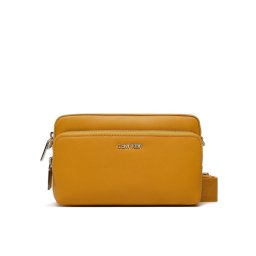 Calvin Klein Táska Ck Must Camera W/Pckt Lg K60K608410 Sárga