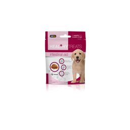 M&C VETIQ INTESTINAL AID PUPPY 50 G