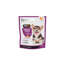 Mark&Chappell VetIQ Healthy Treats Nutri-Booster 50 g