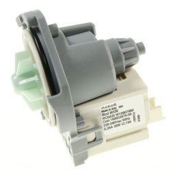 Mosogatógép ürítőszivattyú 35W