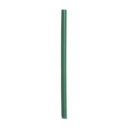 Iratsín 3mm, 100db/doboz, Durable zöld