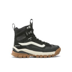 Vans Bakancs Ultrarange Exo GORE-TEX VN0A5JHX1OF1 Fekete