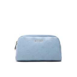 Guess Smink táska Not Coordinated Accessories PW1532 P3173 Kék
