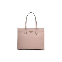 Guess Táska Silvana HWVB86 65240 Lila