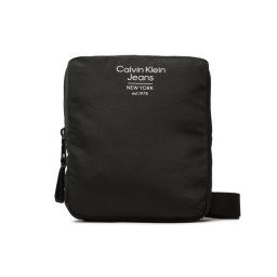 Calvin Klein Jeans Válltáska Sport Essentials Reporter18 Est K50K510100 Fekete