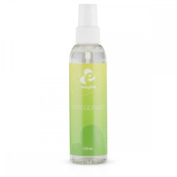 Easyglide Toy toy cleaner - fertőtlenítő spray (150ml)