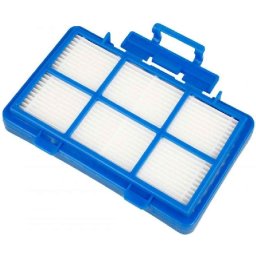 Porszívó hepa szűrő, CP0538/01 Philips FC8240 porszívóhoz ew04898