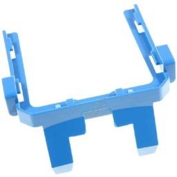 Porszívó porzsáktartó CP0787/01 Philips FC8240 porszívóhoz ew04899