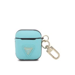 Guess Fejhallgató tok Not Coordinated Keyrings RW1521 P2301 Kék