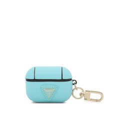 Guess Fejhallgató tok Not Coordinated Keyrings RW1522 P2301 Kék