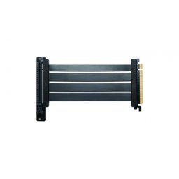 Videokártya Riser PCIe 4.0 300mm