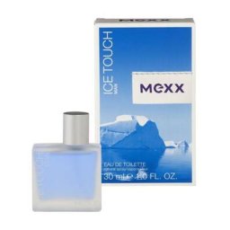 Mexx - Ice Touch (2014) (30ml) - EDT