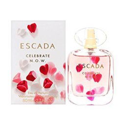 ESCADA - Celebrate N.O.W. (80 ml) - EDP