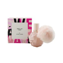 Ariana Grande - Sweet Like Candy (30 ml) - EDP