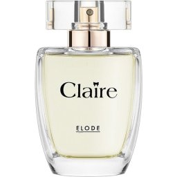 ELODE - Claire (100 ml) - EDP