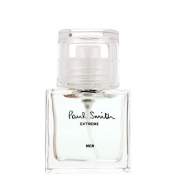 Paul Smith - Extreme (30 ml) - EDT