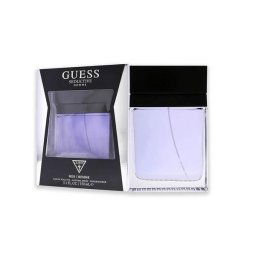 GUESS - Seductive Homme (150 ml) - EDT