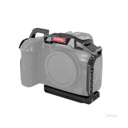 Professional Kit for Canon EOS R5 and R6