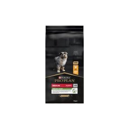 PRO PLAN Medium Puppy HEALTHY START csirkében gazdag száraz kutyaeledel 12kg