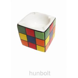 Rubik kocka hamutál