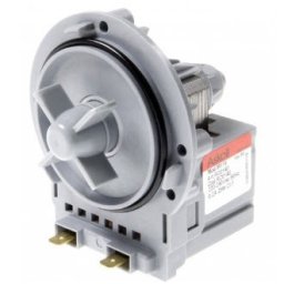Askoll RC0140 , M116 szivattyú 25W *