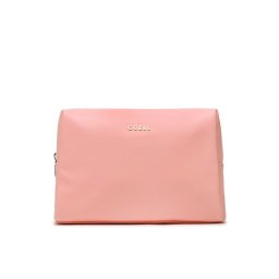 Guess Smink táska Not Coordinated Accessories PW1522 P3115 Rózsaszín