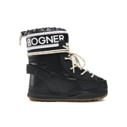 Bogner Hótaposó La Plagne 1 G 32247034 Fekete