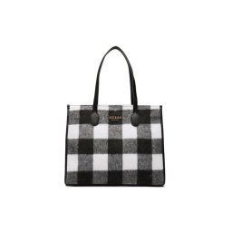 Guess Táska HWWF86 65240 Fekete