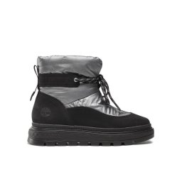 Timberland Hótaposó Ray City Puffer TB0A5NM30011 Szürke