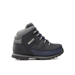 Timberland Bakancs Euro Sprint TB0A2MCH0191 Sötétkék