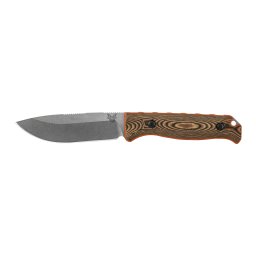 Benchmade 15002-1 kés