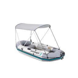 Intex csónak Bimini tető 68600