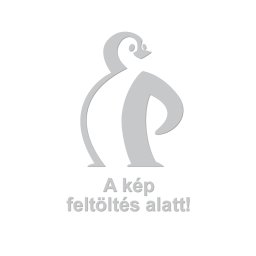 Elmex Ultra Soft fogkefe 3x